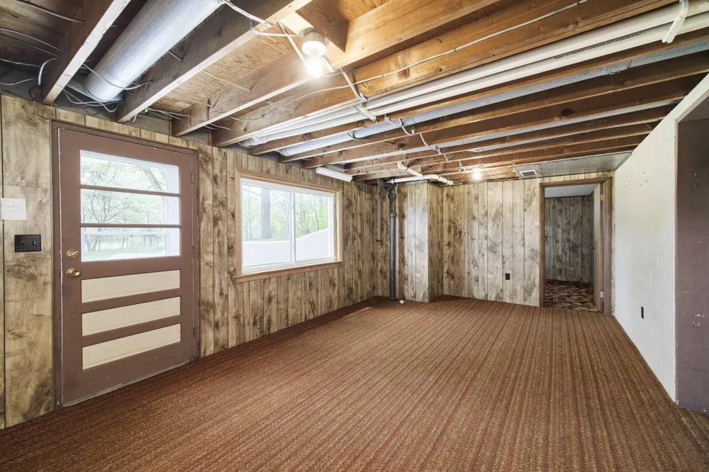 16263 Cadillac Highway Thompsonville, MI 49683