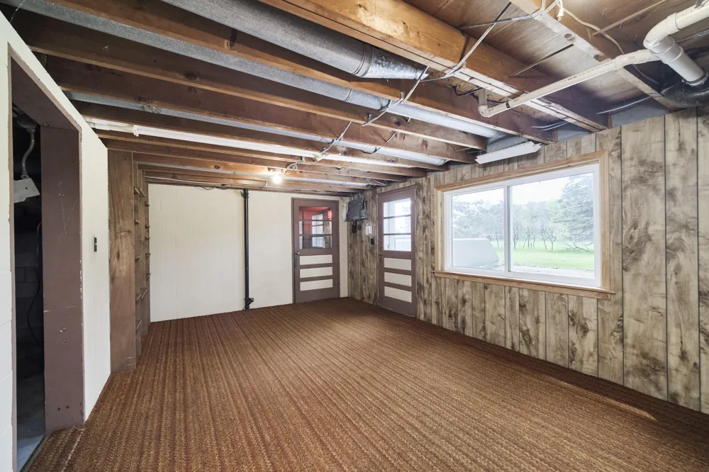 16263 Cadillac Highway Thompsonville, MI 49683
