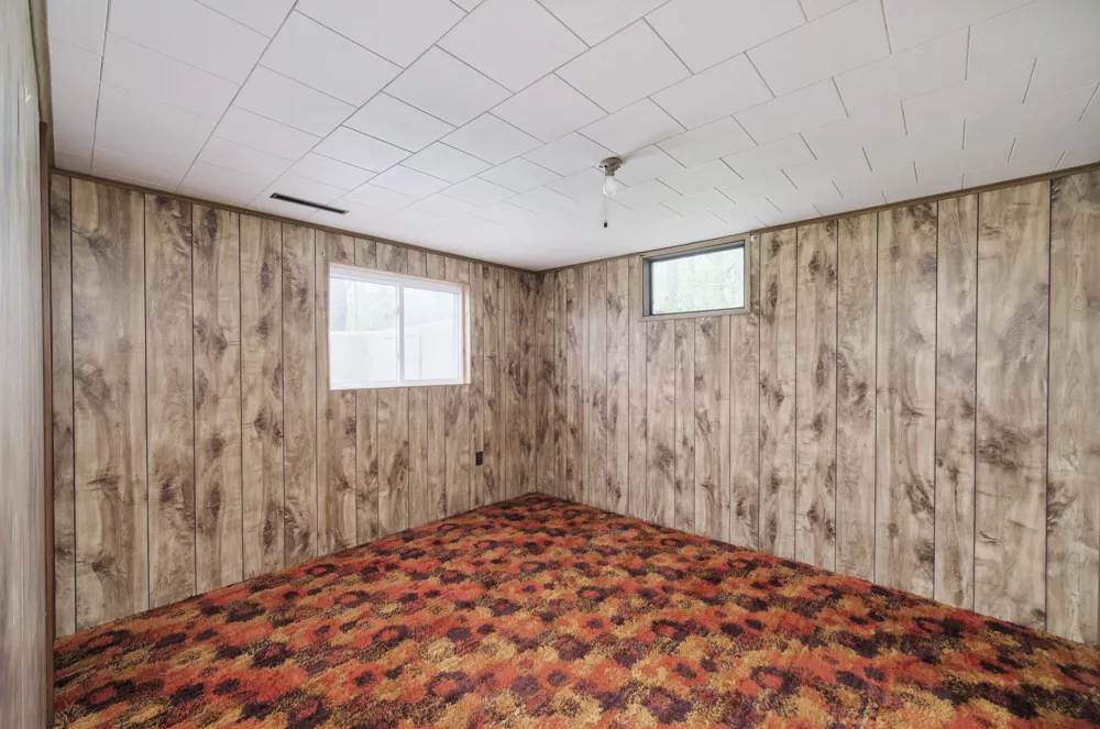 16263 Cadillac Highway Thompsonville, MI 49683