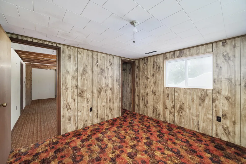 16263 Cadillac Highway Thompsonville, MI 49683