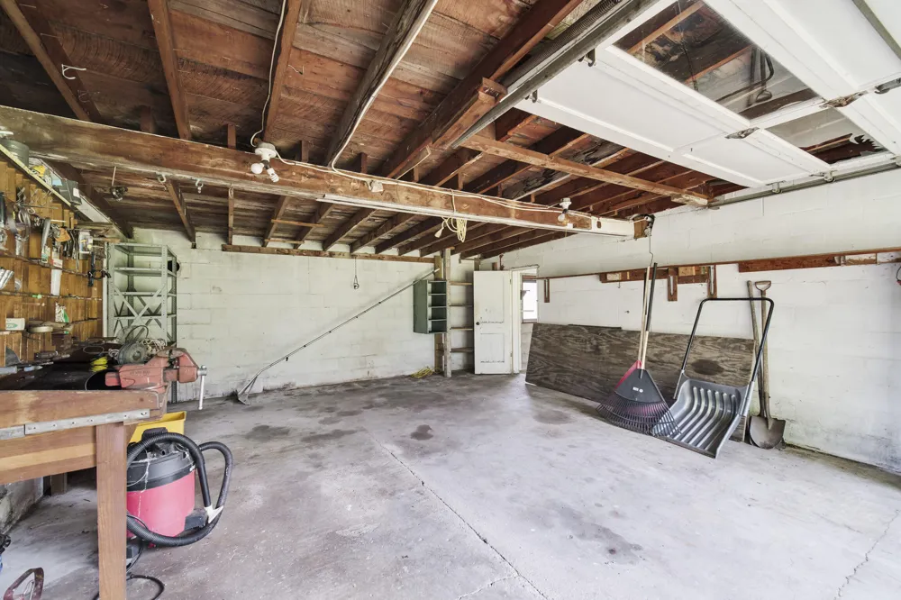 16263 Cadillac Highway Thompsonville, MI 49683