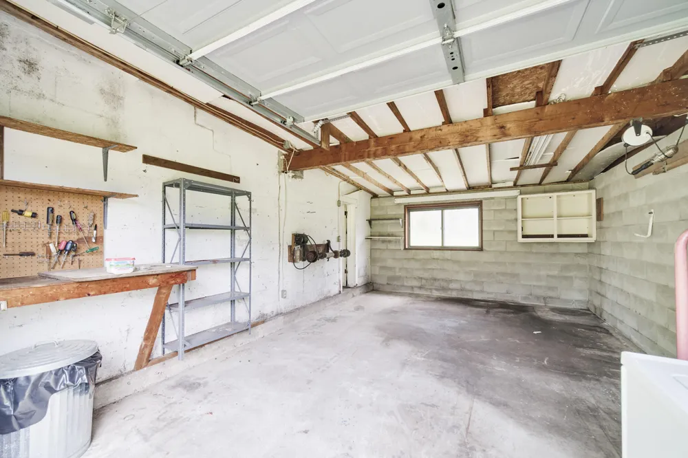 16263 Cadillac Highway Thompsonville, MI 49683