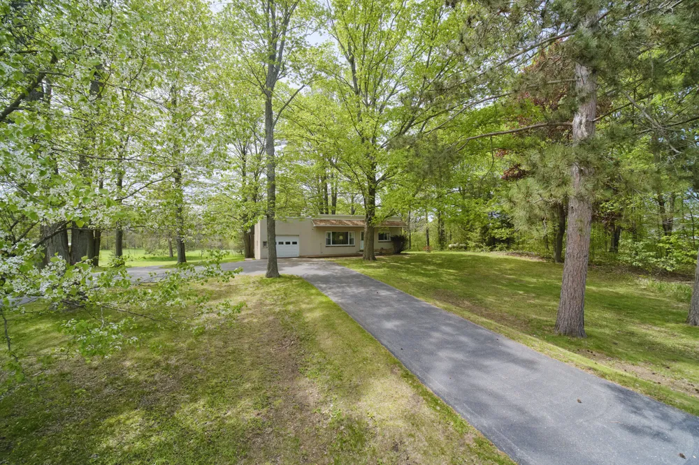 16263 Cadillac Highway Thompsonville, MI 49683