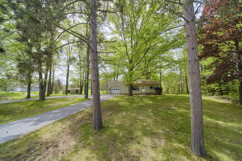 16263 Cadillac Highway Thompsonville, MI 49683