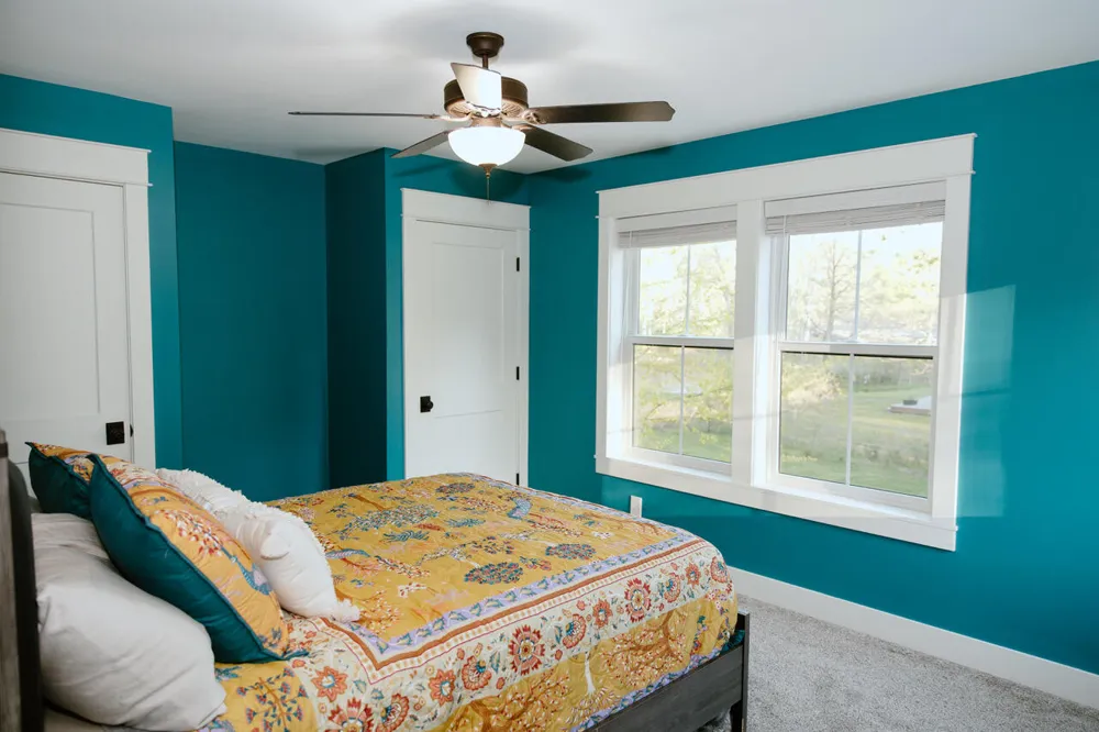 6800 Thornapple River Drive SE Alto, MI 49302