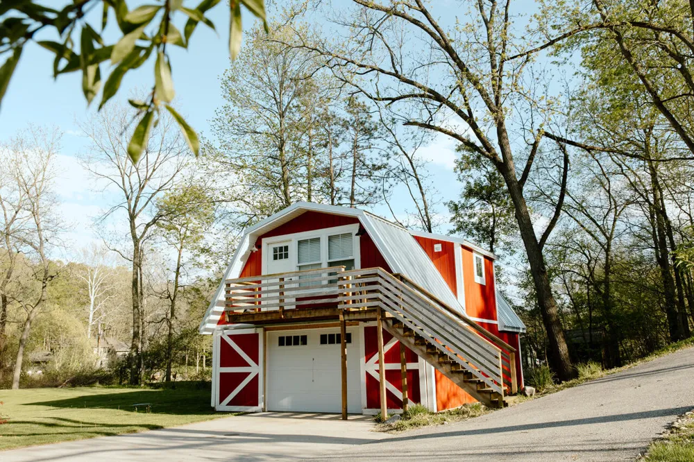 6800 Thornapple River Drive SE Alto, MI 49302