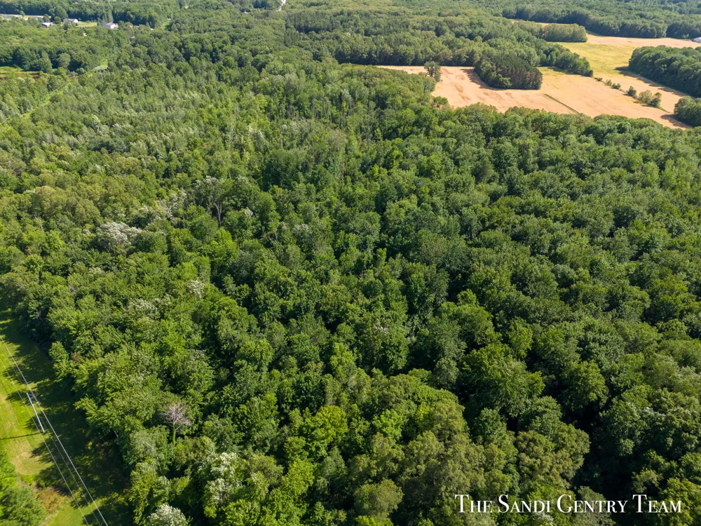 113th Avenue #Parcels C & D Grand Haven, MI 49417