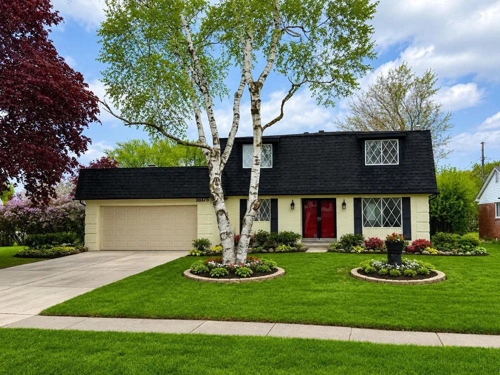 18175 Rainbow Drive