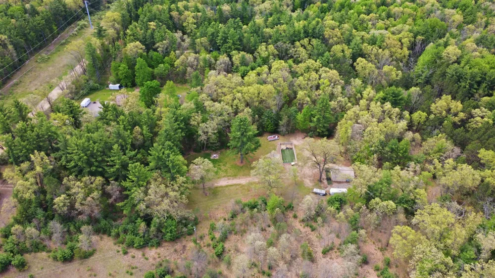 4143 S Pine Avenue Newaygo, MI 49337