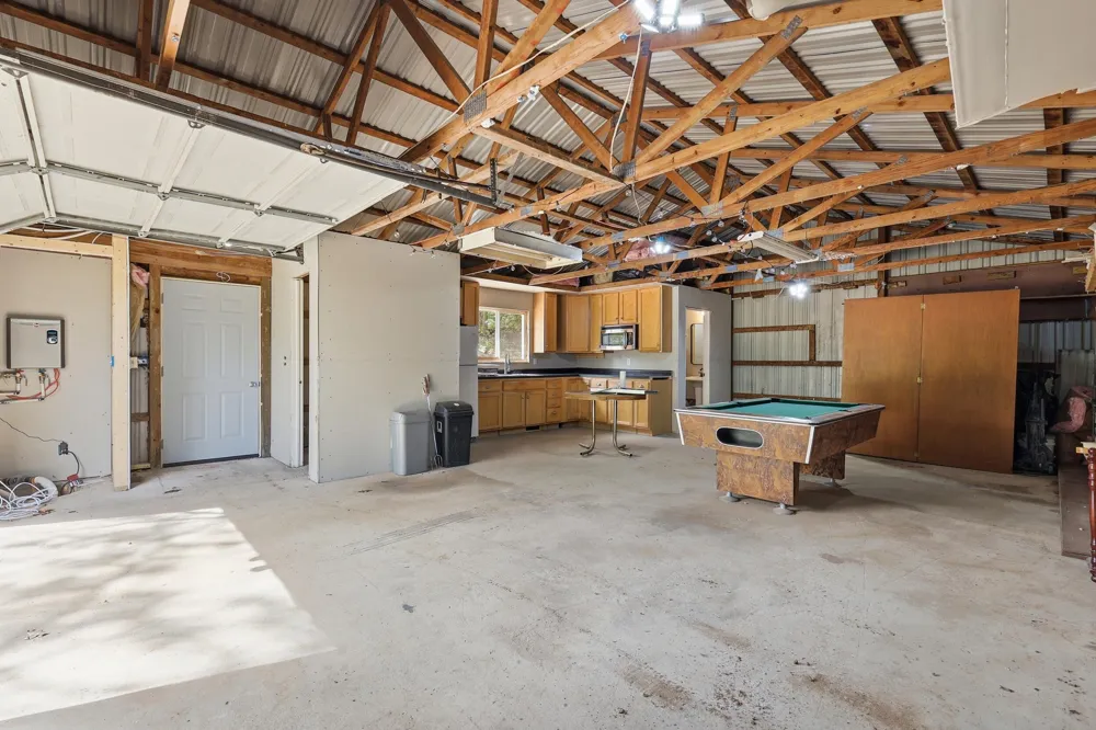 4143 S Pine Avenue Newaygo, MI 49337