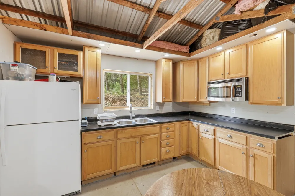 4143 S Pine Avenue Newaygo, MI 49337