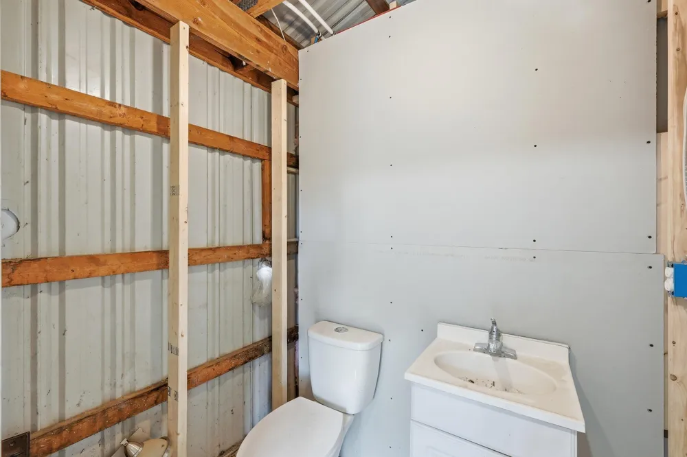 4143 S Pine Avenue Newaygo, MI 49337