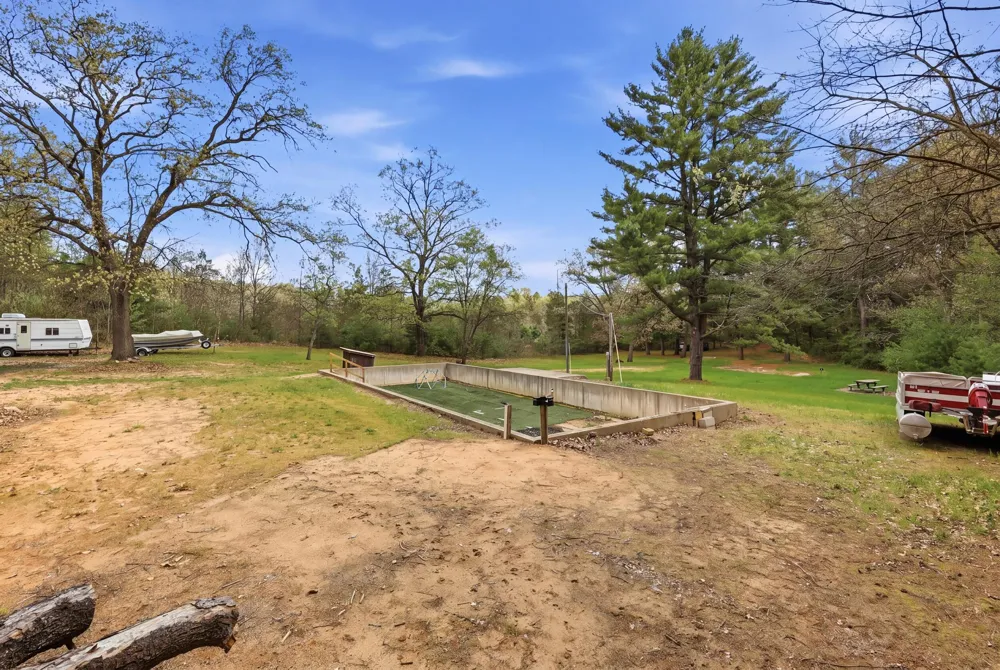 4143 S Pine Avenue Newaygo, MI 49337