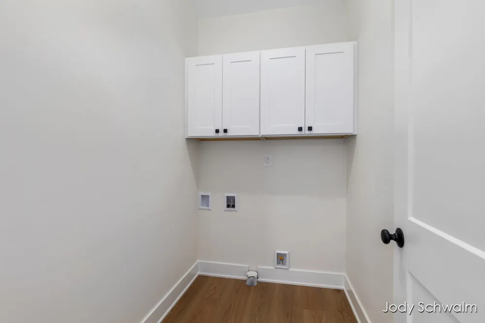 748 Noble Drive Belding, MI 48809
