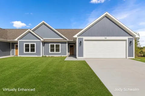 748 Noble Drive