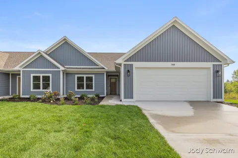 748 Noble Drive