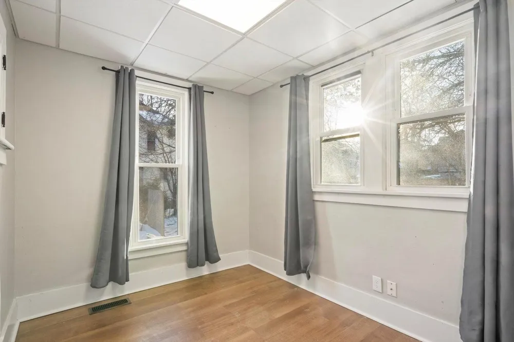 701 Washtenaw Avenue #1 Ypsilanti, MI 48197