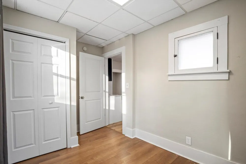 701 Washtenaw Avenue #1 Ypsilanti, MI 48197