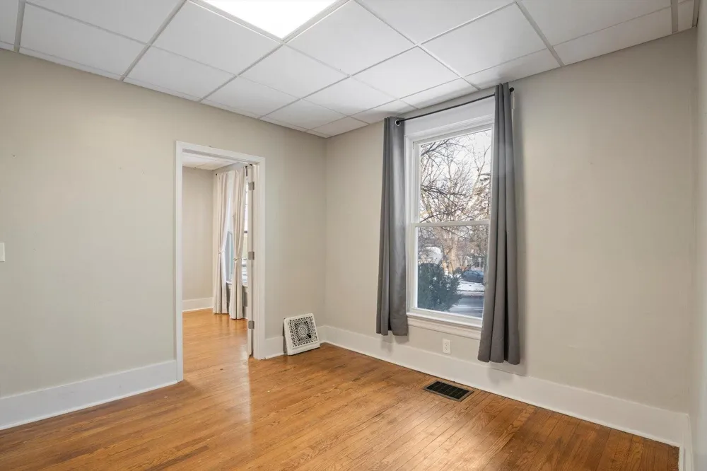 701 Washtenaw Avenue #1 Ypsilanti, MI 48197