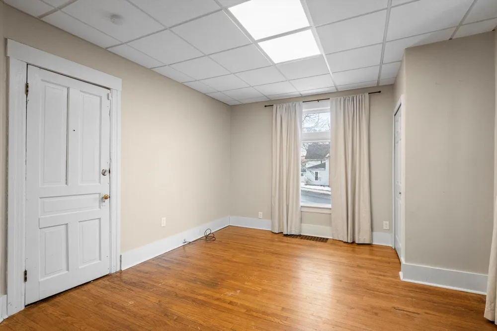701 Washtenaw Avenue #1 Ypsilanti, MI 48197