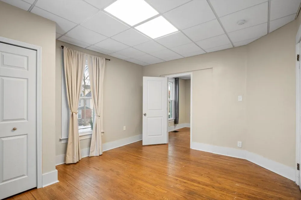 701 Washtenaw Avenue #1 Ypsilanti, MI 48197