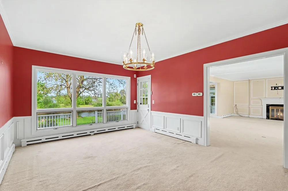 140 Meadowwood Court Decatur, MI 49045