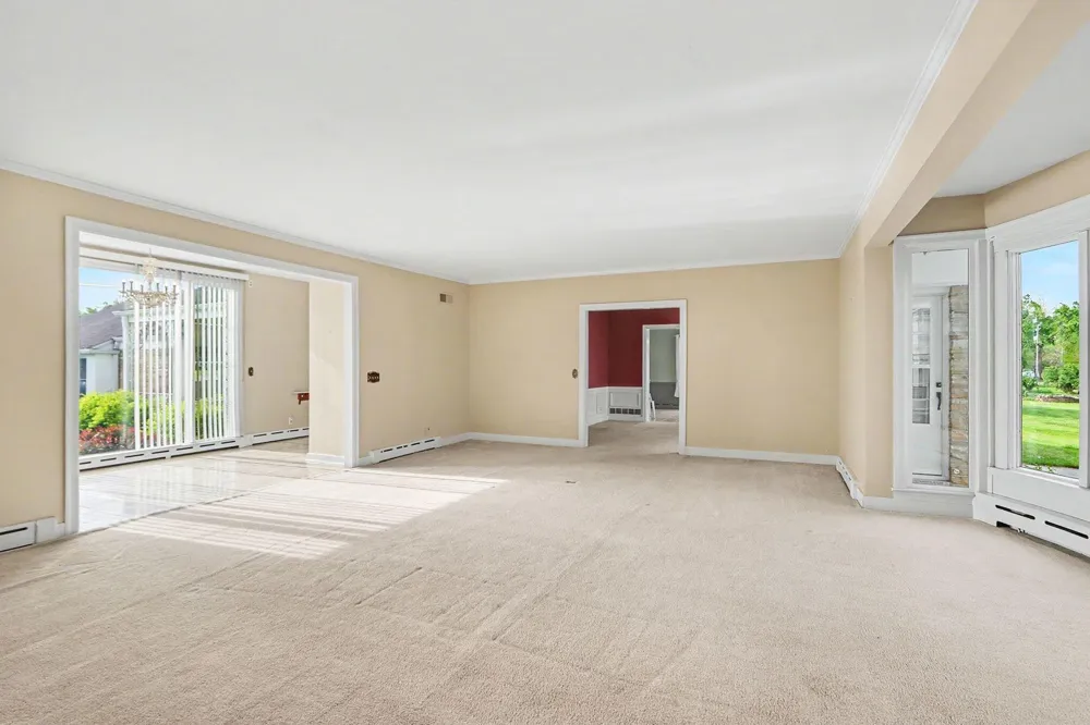 140 Meadowwood Court Decatur, MI 49045