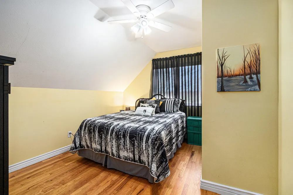1908 Kaiser Road Galien, MI 49113