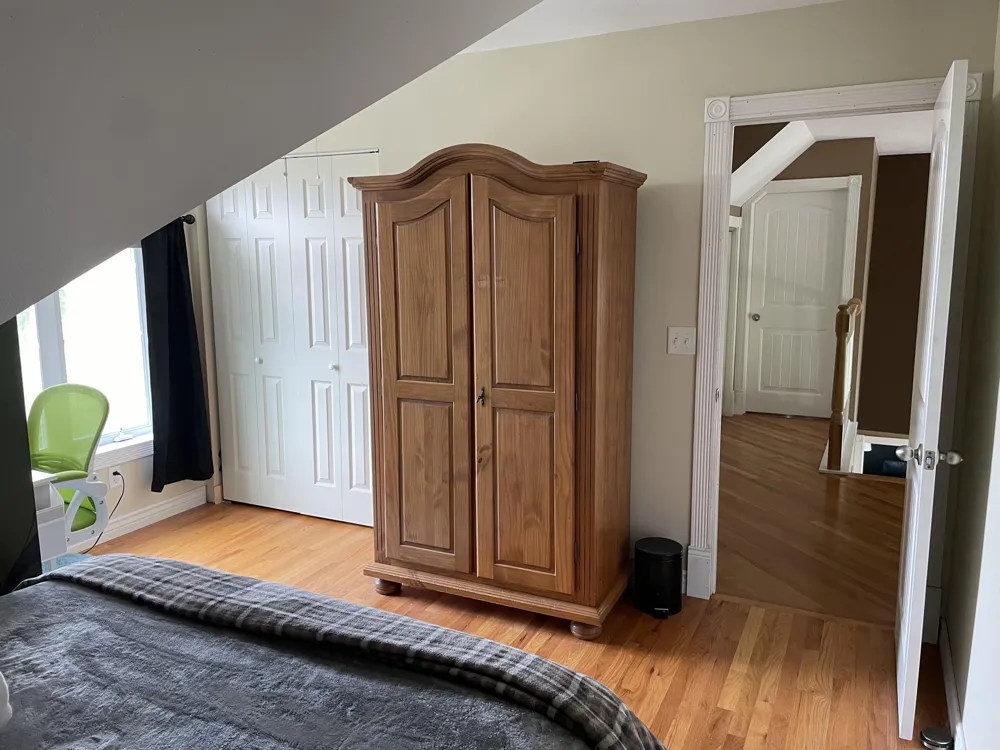 1908 Kaiser Road Galien, MI 49113