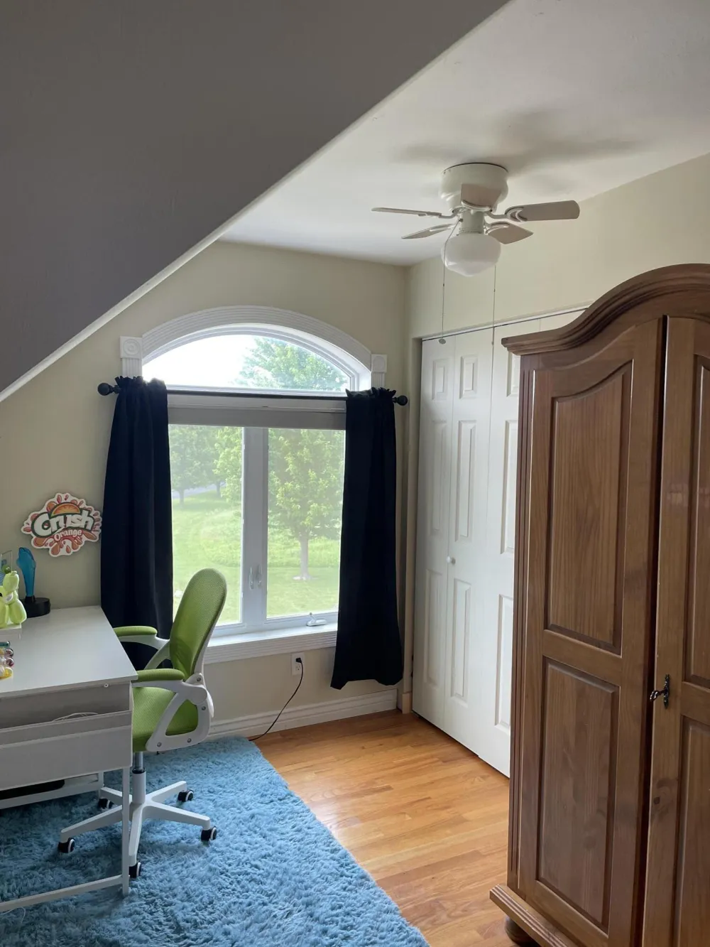 1908 Kaiser Road Galien, MI 49113