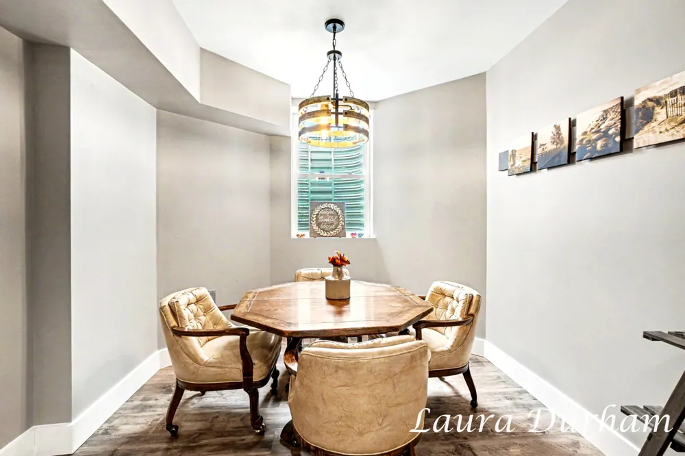 6312 Silver Lake Drive Saugatuck, MI 49453