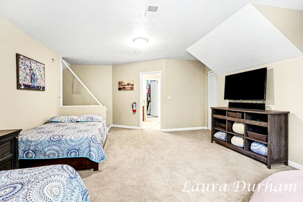 6312 Silver Lake Drive Saugatuck, MI 49453