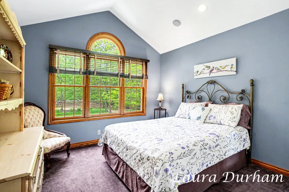 6312 Silver Lake Drive Saugatuck, MI 49453