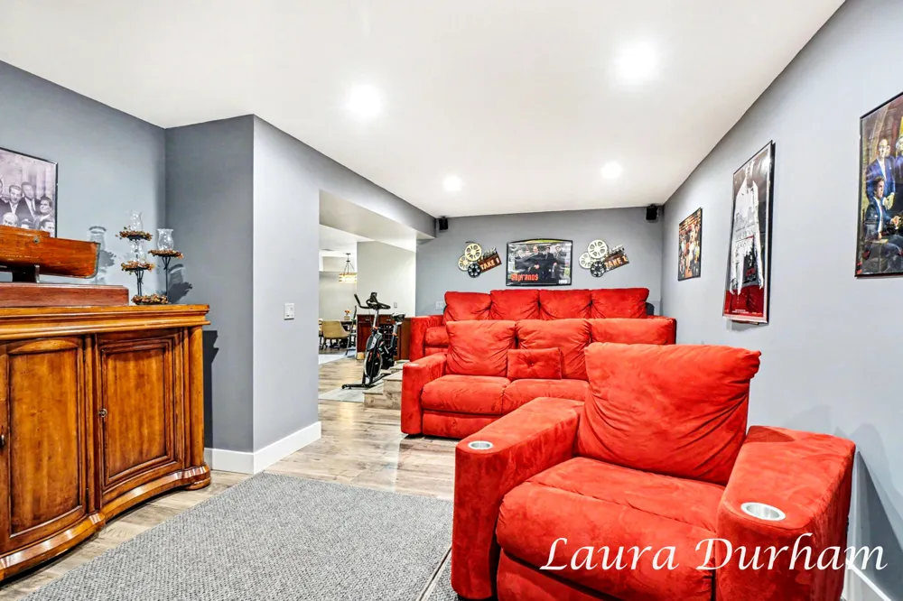 6312 Silver Lake Drive Saugatuck, MI 49453