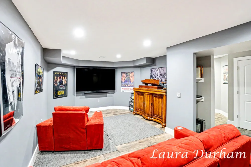 6312 Silver Lake Drive Saugatuck, MI 49453