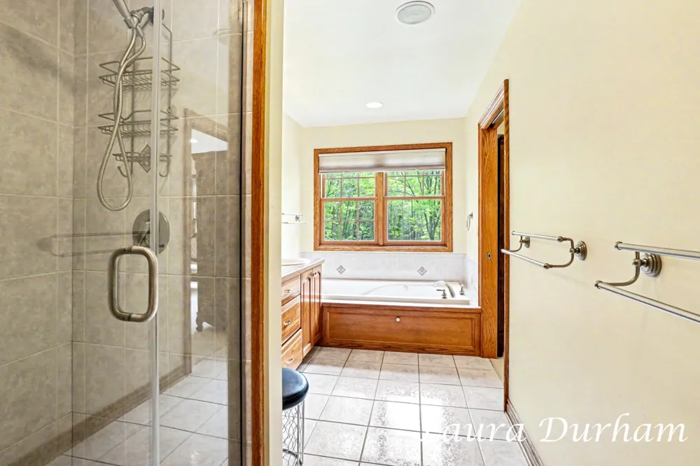 6312 Silver Lake Drive Saugatuck, MI 49453