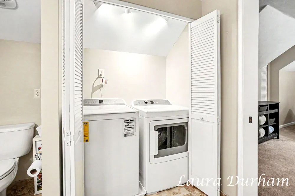 6312 Silver Lake Drive Saugatuck, MI 49453