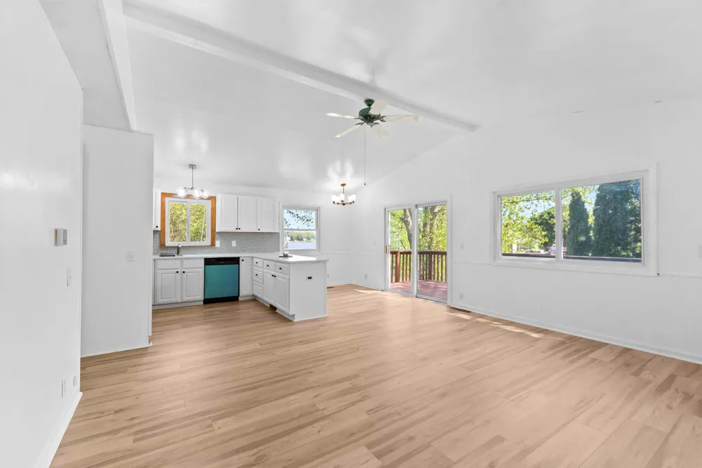 4330 Dawn Drive Hillsdale, MI 49242