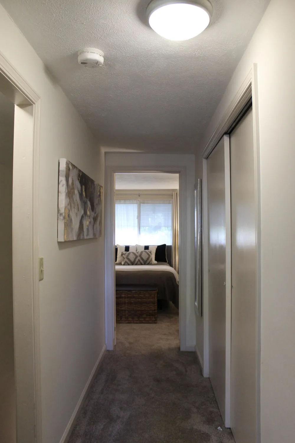 22555 Diamond Cove Street Cassopolis, MI 49031