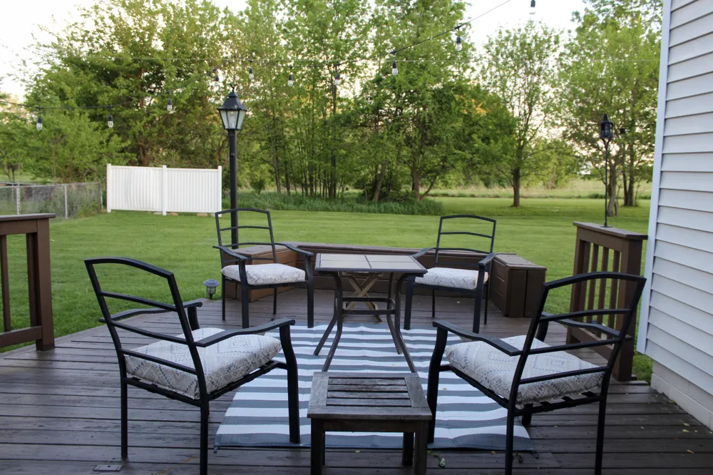 22555 Diamond Cove Street Cassopolis, MI 49031