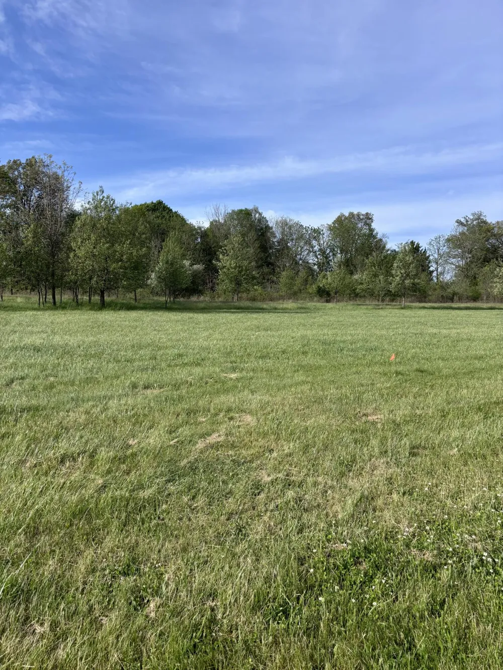 106 Stonegate Drive Battle Creek, MI 49015