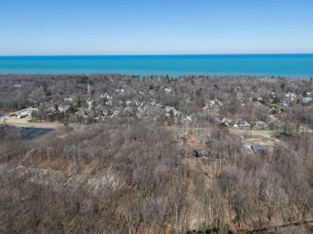 16351 Red Arrow Highway Union Pier, MI 49129