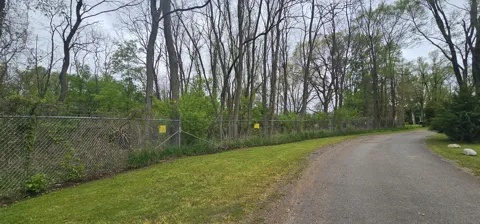 Orchard Knoll Drive