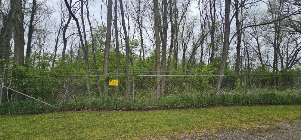 Orchard Knoll Drive Albion, MI 49224