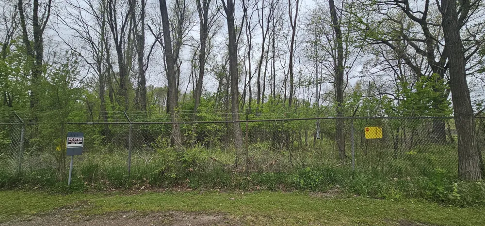 Orchard Knoll Drive Albion, MI 49224