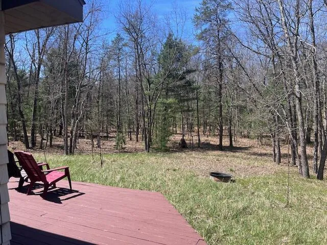 1990 Skocelas Road S Manistee, MI 49660