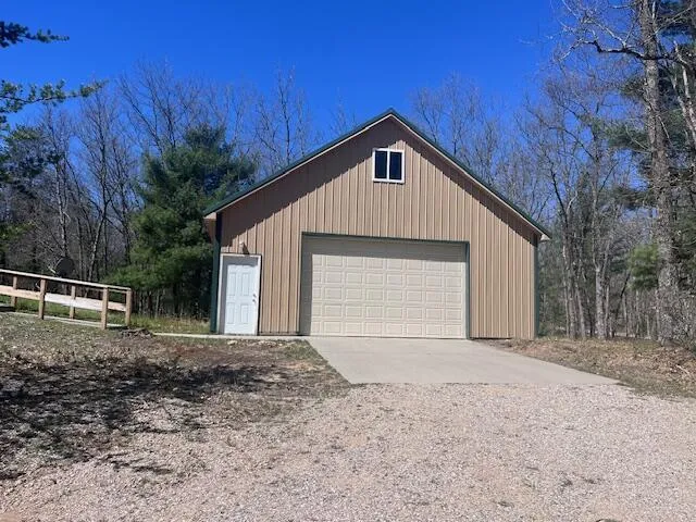 1990 Skocelas Road S Manistee, MI 49660