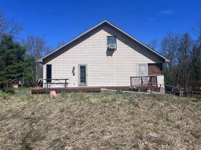 1990 Skocelas Road S Manistee, MI 49660