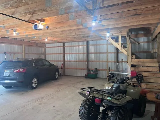 1990 Skocelas Road S Manistee, MI 49660
