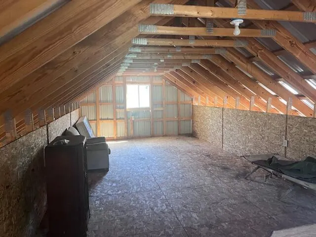 1990 Skocelas Road S Manistee, MI 49660